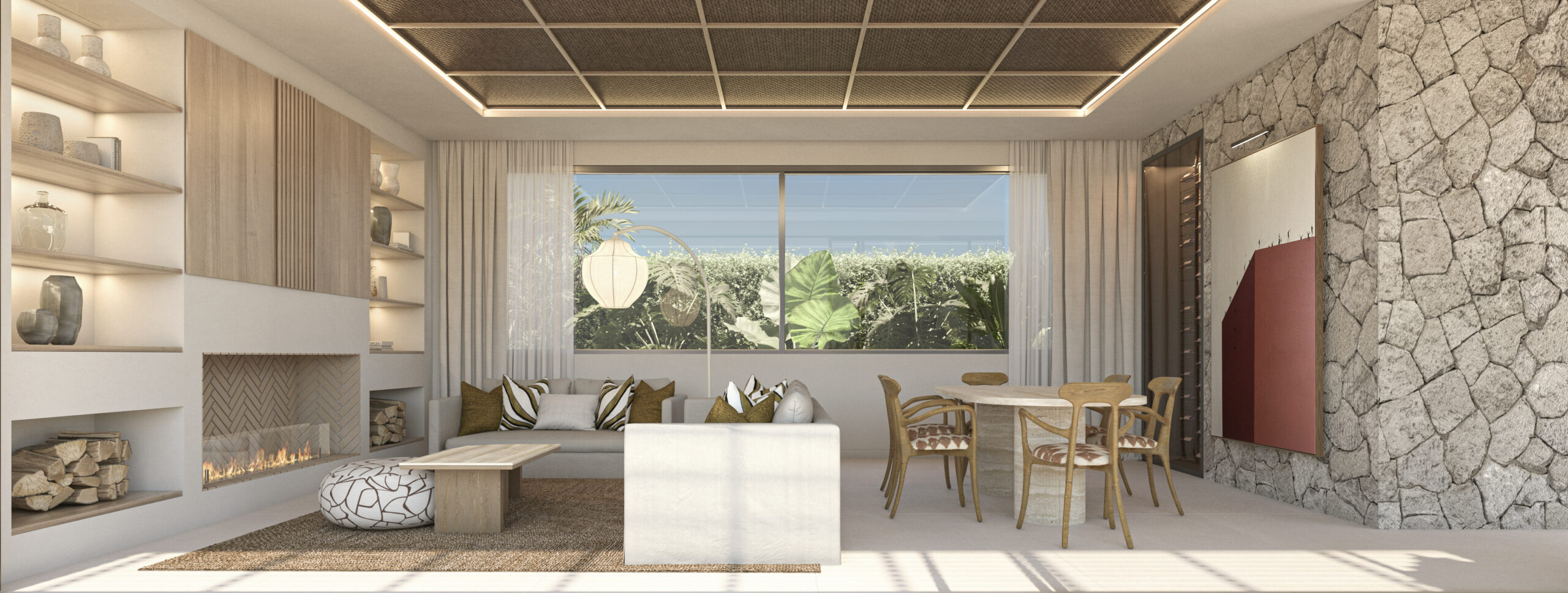 01 villacalma salon01 hd