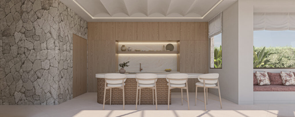 villacalma cocina hd 3