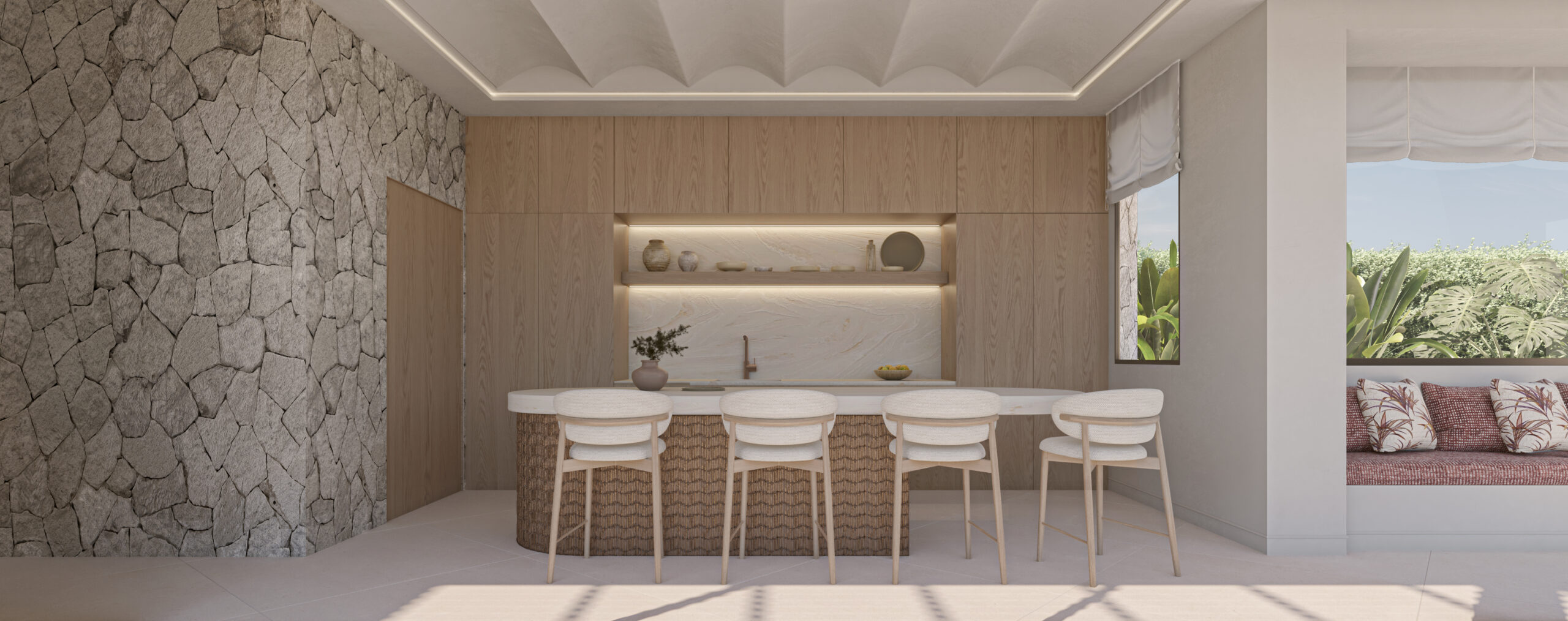 villacalma cocina hd 3