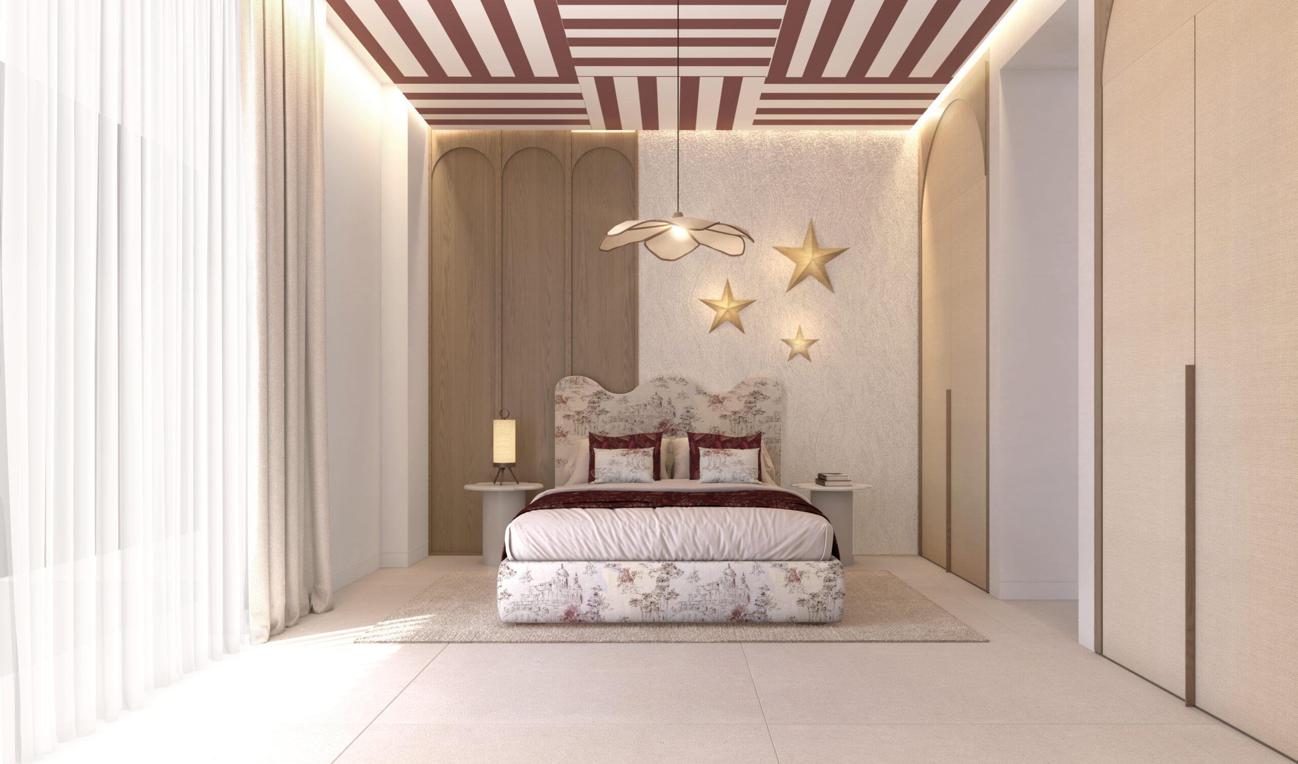 villacalma dormitorio02 hd 3