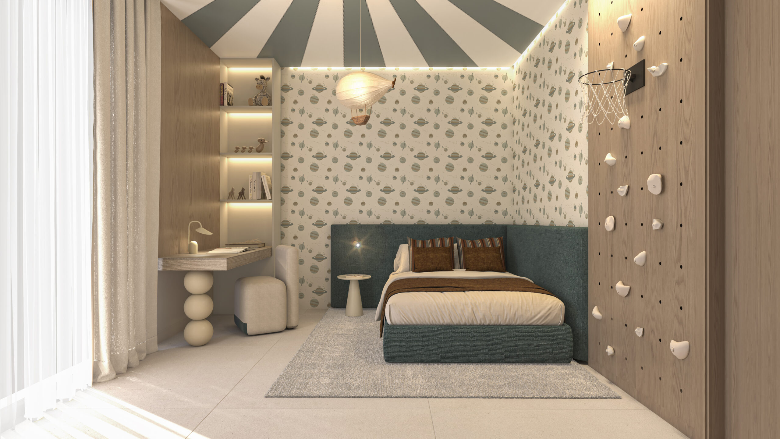 villacalma dormitorio03 hd 2