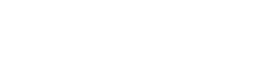 logo definitivo lcv3ddesignerpngblanco copia